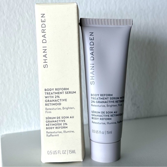 ❌SOLD OUT❌
⚠️DO NOT PURCHASE⚠️ - Picture 4 of 16